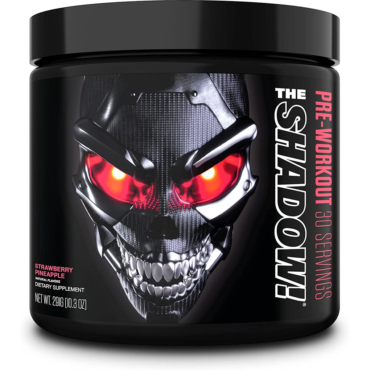 JNX The Shadow! - 270 g