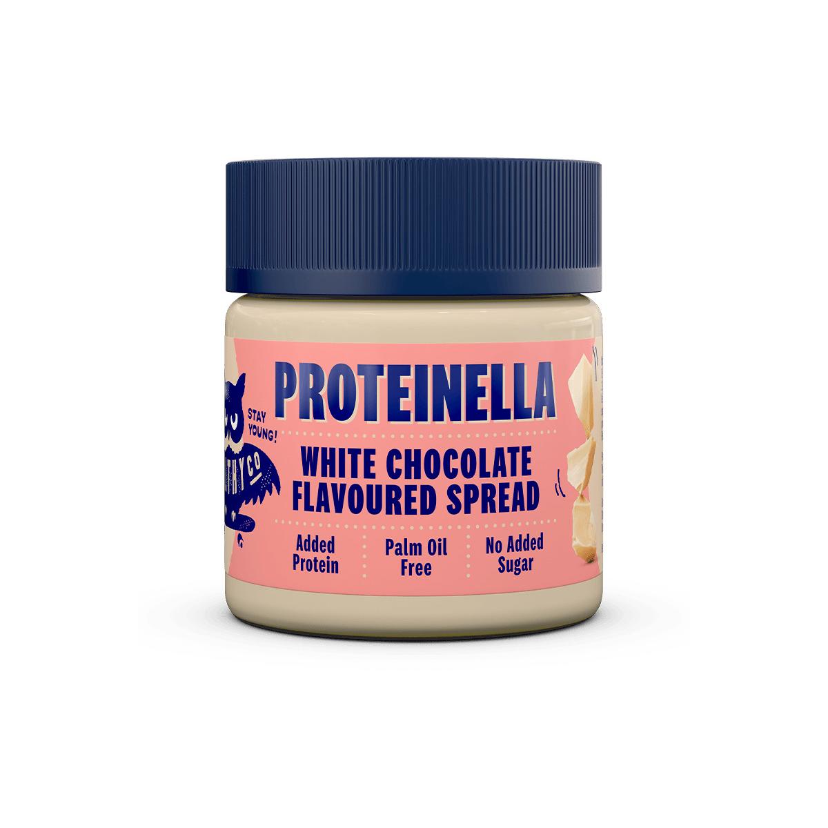 HealthyCo Proteinella Flavoured Spread - 200 g