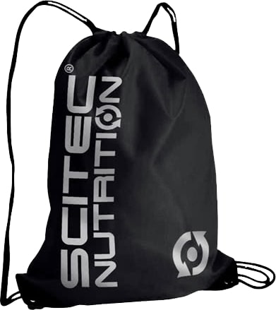 Scitec Nutrition Gym Sack