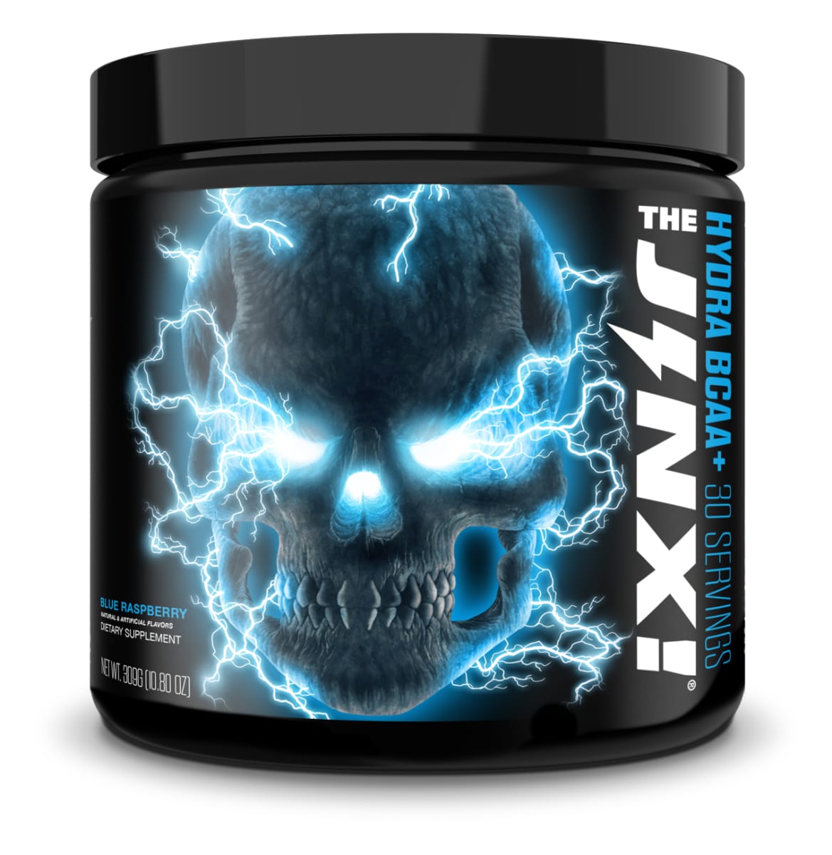 JNX The Jinx! - 309 g