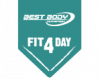 Fit4day