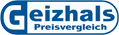 Benutzerdefiniertes Bild 1