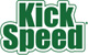 Kickspeed