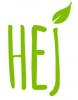 HEJ - Goodlife Company
