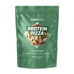 Weider Protein Crunch Balls Snack 12x 50g knusprig und lecker 39,83€/kg 