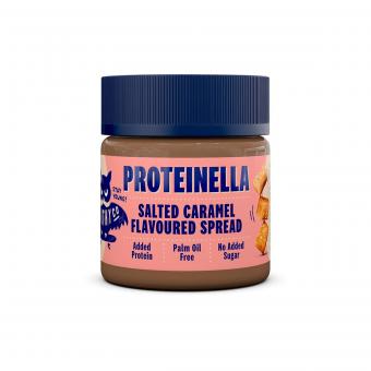 HealthyCo Proteinella Flavoured Spread - 200 g 