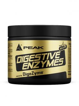 Peak Digestive Enzyme - 90 Kapseln 