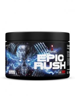 Peak Epic Rush - 300 g Energy