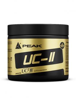 Peak UC-II - 90 Tabletten 