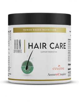 Peak HBN Hair Care - 120 Kapseln 