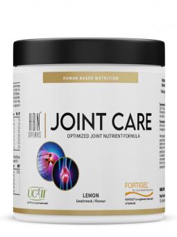 Peak HBN Joint Care - 390 g 