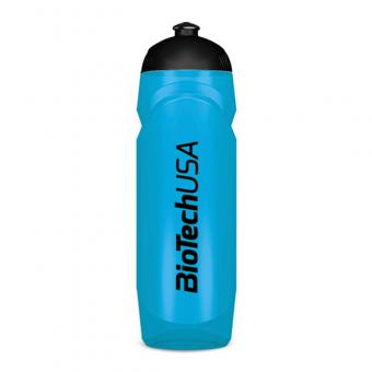 BioTech USA Trinkflasche - 750 ml 