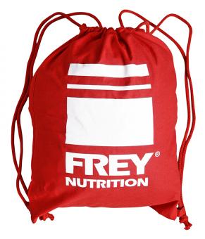 Frey Nutrition Bag 