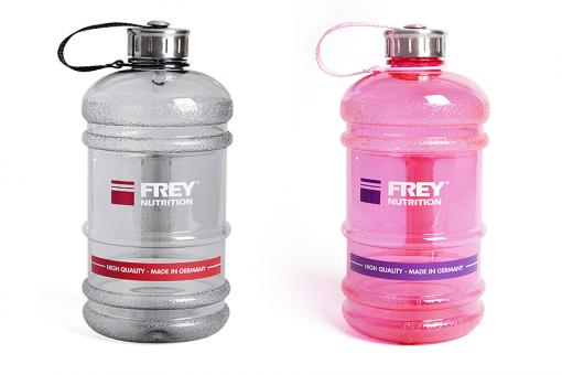 Frey Bottle - 2,2 Liter 