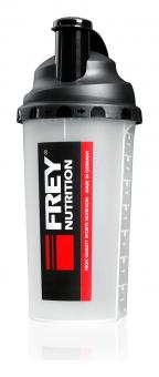 Frey Nutrition Shaker - 750 ml 