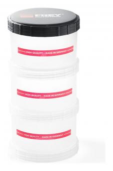 Frey Nutrition Pill-Tower 