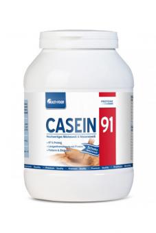 Multi-Food Casein 91 - 750 g 