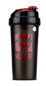 Mutant Shaker - 800 ml 