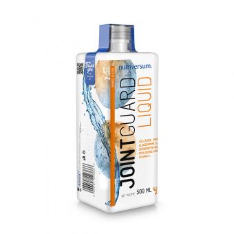 Nutriversum Vita Joint Guard Liquid - 500 ml Orange 