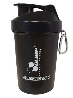 Olimp Shaker Black Label Lite - 400 ml 