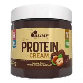 Olimp Protein Cream - 300 g 