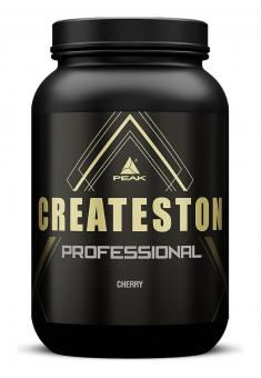 Peak Createston Professional - 1575 g 