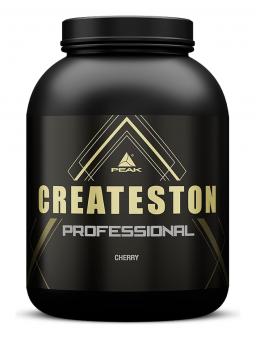Peak Createston Professional - 3150 g 