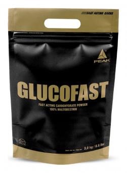 Peak Glucofast - 3000 g 