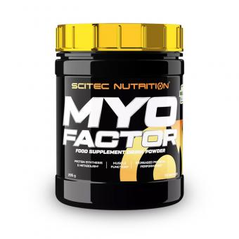 Scitec Nutrition MyoFactor - 285 g 