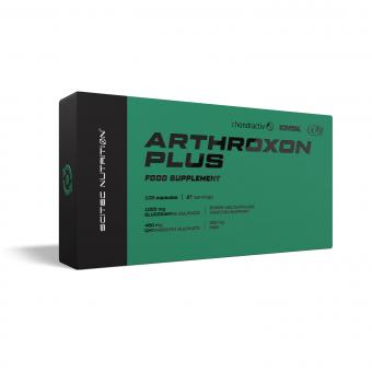 Scitec Nutrition Arthroxon Plus - 108 Kapseln 