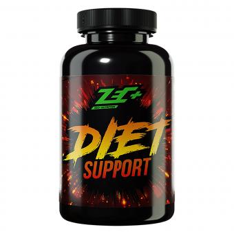 ZEC+ Diet Support - 150 Kapseln 