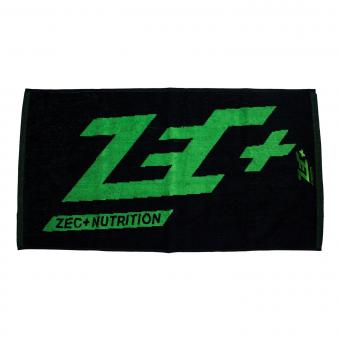 ZEC+ Fitness Handtuch 