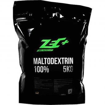 ZEC+ Maltodextrin - 5000 g 