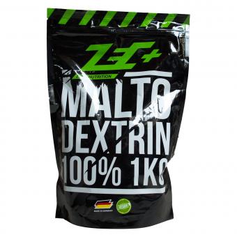 ZEC+ Maltodextrin - 1000 g 